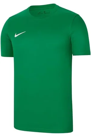 Nike Dri-fit Park 7 Jersey Short Mixte enfant - - S