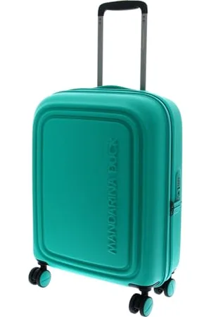 Mandarina Duck LOGODUCK + Trolley Cabin, , Logoduck +
