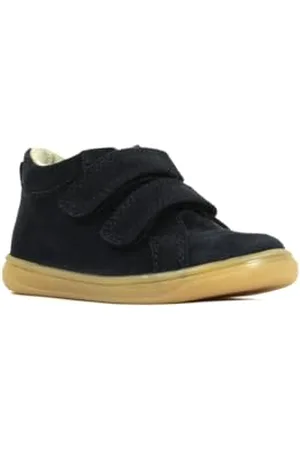 Richter Kinderschuhe Mixte bébé Dash Mini Chaussure de première randonnée, , 21 EU