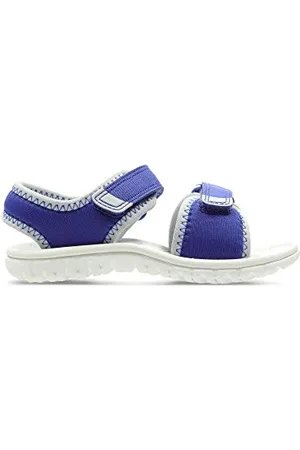 Clarks Surfing Tide K Sandale, 43 EU