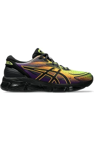 Asics Homme Gel-Quantum 360 VIII Sneaker, , 39.5 EU