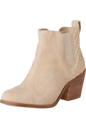 TOMS Femme Everly Botte, , 41 EU