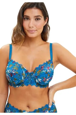 Sans Complexe Arum Mosaic_709212 Soutien-Gorge, , 90E Femme