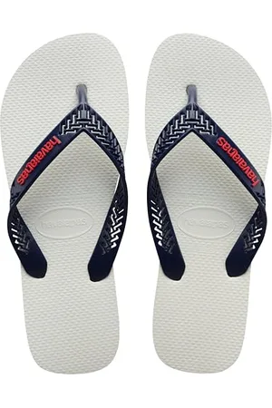 Havaianas Power Light Solid, Tongues,