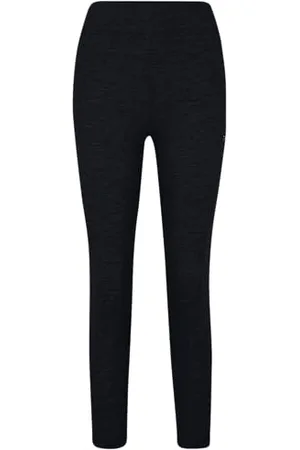 Fila Taille Haute de la Marque Benndorf Leggings, , L Femme