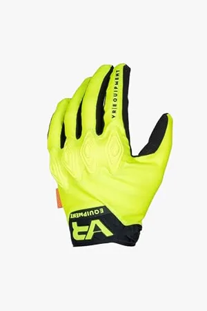 VALENTINO VR46 Gants D3O MTB, L