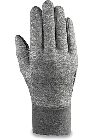 Dakine Storm Liner Glove Gants