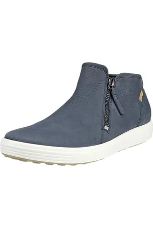 Ecco Femme Soft 7 Boots, , 35 EU