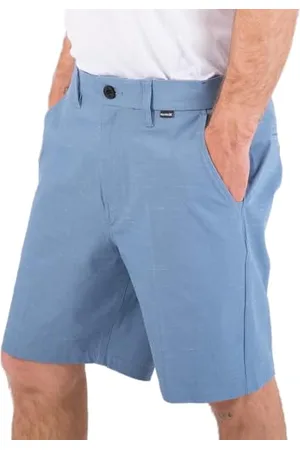 Hurley Dri Cole Stretchband 19