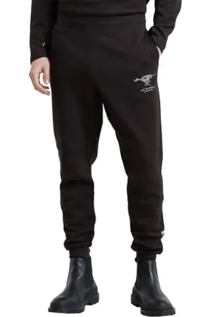 G-Star Homme Pantalon De Survêtement Motion Slim, , XL