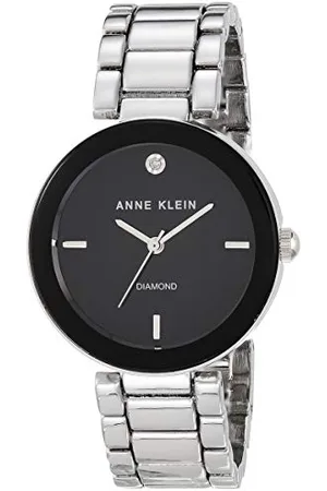 Anne Klein Women