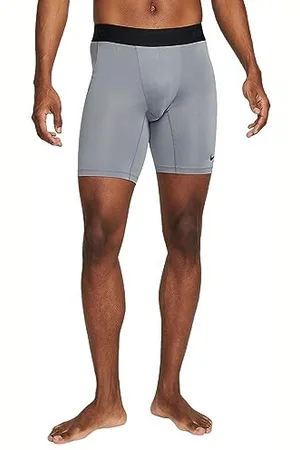 Nike Shorts M NP DF Long Short, , FB7963-084, M