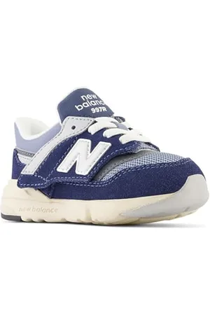 New Balance 574 Sneaker, , 27.5 EU