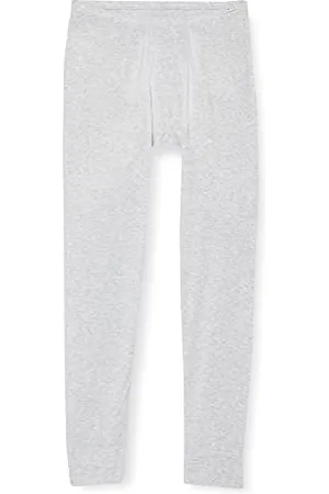 CMP Pantalons longs pour hommes, , L