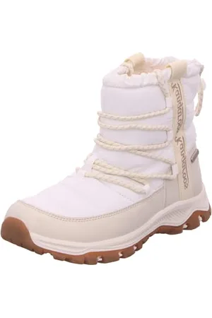 KangaROOS Femme K-fw Shego Botte de Neige, , 36 EU