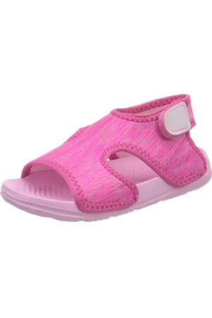 Beck Badesandale Chaussures de Sports Aquatiques Mixte Enfant