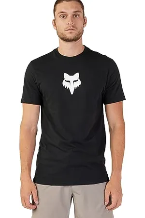 Fox Racing Fox Head SS Prem Tee