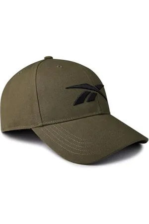 Reebok Casquette de Baseball Unisexe United by Fitness