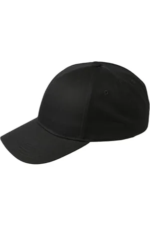 JACK & JONES Jacplain Ln Casquette de Baseball, , Taille Unique Hommes