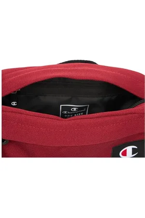 Champion Lifestyle Bags-802401, Sac Banane Mixte, , Taille Unique