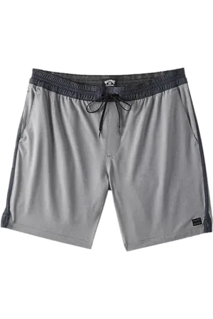 Billabong Crossfirehort sumergible Para Niños