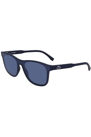 Lacoste L907S Lunettes de Soleil, , Taille Unique Homme