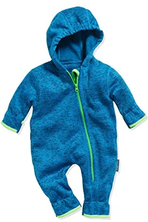 Playshoes Combinaison De Neige, , 80 Mixte Enfant