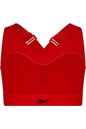 Reebok S Puremove + Soutien-Gorge de Sport pour Femme XS