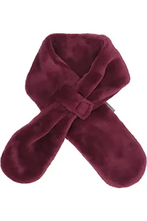 Sterntaler Écharpe, , 80 cm Mixte Enfant