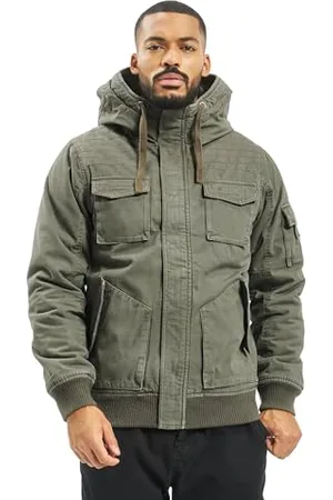 Brandit Bronx Jacket, color: , size: M