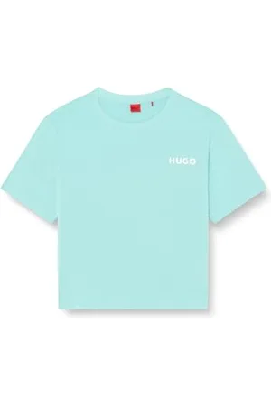 HUGO BOSS Unite Pyjama_T_Shirt, , M Women