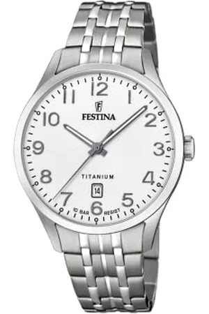 Festina Casual Watch F20466/1