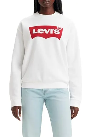 Levi