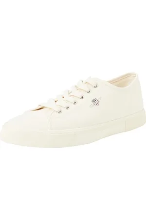 GANT Homme Killox Basket, , 43 EU