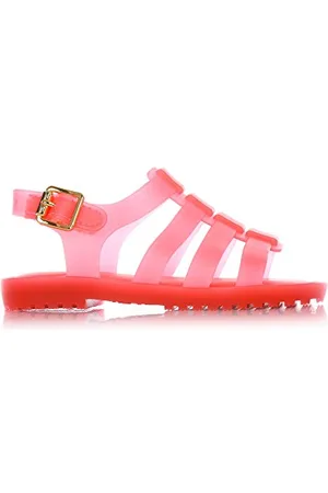 Melissa MINI FLOX BB, Sandale