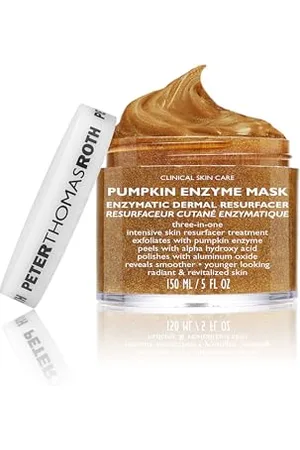 Peter Thomas Roth 13-01-406 Pumpkin Enzyme Masque Resurfaceur Cutané Enzymatique