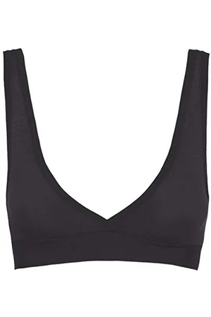 Sloggi Femme Go Allround Bralette Bustier, , Taille Unique EU