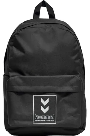 Hummel Sac à Dos Hmlkey Multisport Adulte Taille