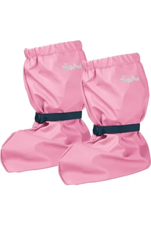 Playshoes Bottes De Pluie Bottes de pluie Mixte Enfant, , S