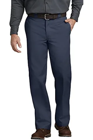 Dickies Original 874 Work Pant Pantalon d