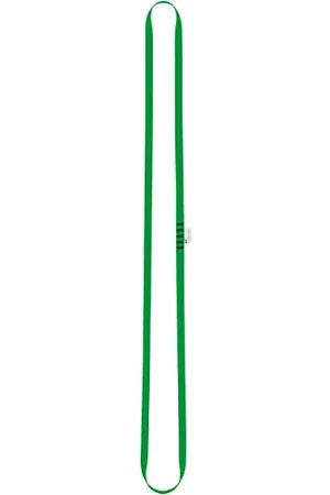 Petzl Écharpe à anneaux ANNEAU - Unisex, , 120 cm