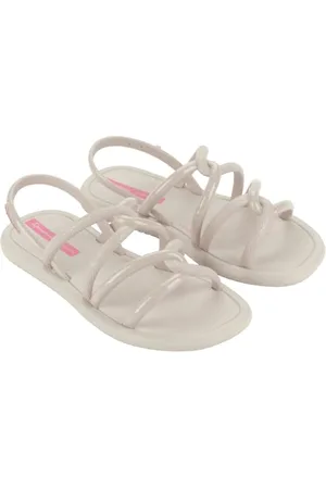 Ipanema MEU Sol Sandal Kids Plate, , 32 EU