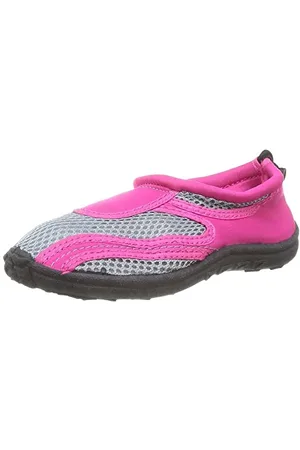Beck Mixte enfant 710 Chaussures de Sports aquatiques, , 39 EU