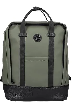 Rieker H1530, Sac à Dos Femme, , S