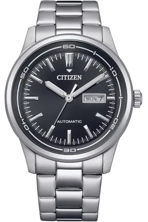 Citizen Automatic Watch NH8400-87E