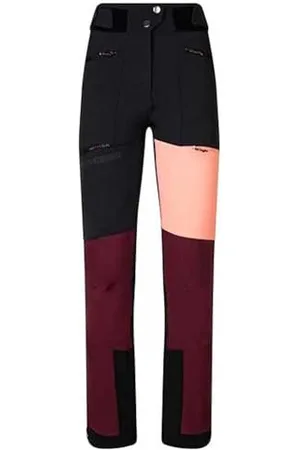 ROCK EXPERIENCE Anvik Pants XL
