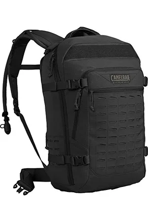 CamelBak Sac D