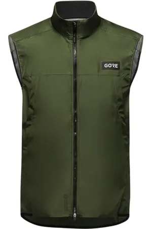 Gore Wear GOREWEAR Gilet Everyday