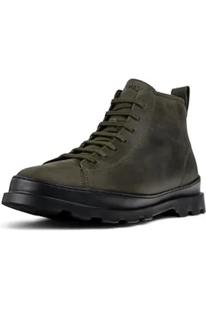 Camper Homme Brutus K300444 Bottine Basket , 45 (EU)