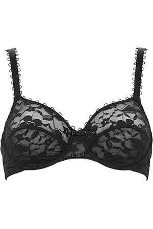 Maison Lejaby Miss Top Soutien-Gorge, , 90B Femme